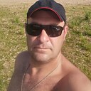 Знакомства: Александр, 40 лет, Саянск