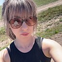 Знакомства: Ои, 37 лет, Джанкой