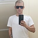 Знакомства: Коля, 33 года, Добруш