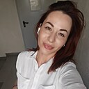 Знакомства: Катерина, 38 лет, Мытищи