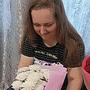Знакомства: Екатерина, 32 года, Ишим