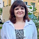 Знакомства: Анна, 37 лет, Заволжье