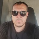 Знакомства: Глеб, 36 лет, Псков