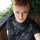 Знакомства: Юлия, 32 года, Псков