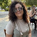 Знакомства: Iren, 59 лет, Одесса