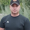 Знакомства: Алексей, 38 лет, Ульяновск