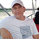 Знакомства: Алексей, 45 лет, Пенза