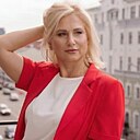 Знакомства: Ангелина, 53 года, Губкин
