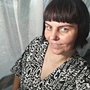 Знакомства: Юляша, 45 лет, Обухов