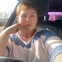 Знакомства: Наталья, 52 года, Челябинск