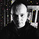 Знакомства: Евгений, 38 лет, Донецк