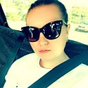 Знакомства: Mariya, 35 лет, Петропавловск