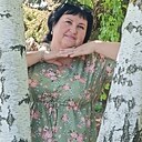 Знакомства: Елена, 51 год, Горловка