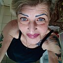 Знакомства: Лёля, 48 лет, Днепр