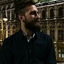Знакомства: Олег, 37 лет, Варшава
