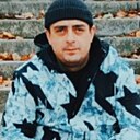 Знакомства: Женек, 35 лет, Ясиноватая