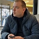 Знакомства: Александр, 35 лет, Воронеж
