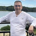 Знакомства: Лео, 46 лет, Дзержинск