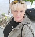 Знакомства: Лана, 55 лет, Астрахань