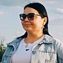 Знакомства: Анастасия, 37 лет, Курган