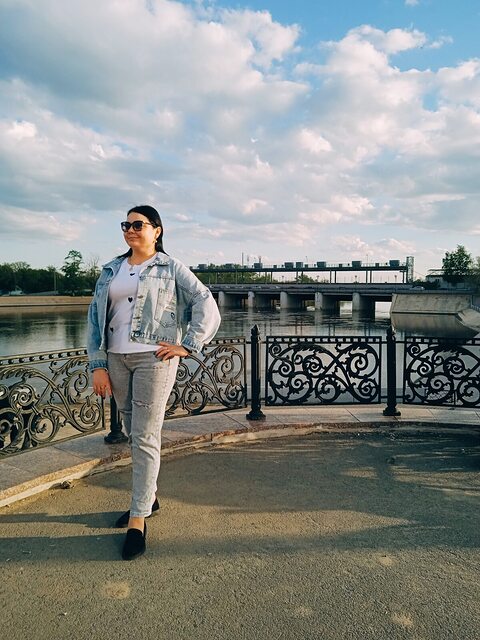 Фото - Tabor.ru