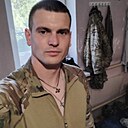 Знакомства: Петро, 27 лет, Винница