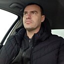 Знакомства: Василий, 37 лет, Переяслав