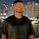 Знакомства: Александр, 40 лет, Кокшетау