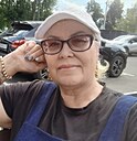 Знакомства: Афина, 62 года, Ижевск