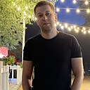Знакомства: Maksim, 35 лет, Варшава