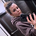 Знакомства: Яна, 41 год, Тольятти