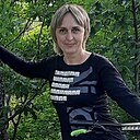 Знакомства: Ольга, 47 лет, Пенза