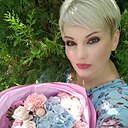 Знакомства: Анна, 45 лет, Фастов