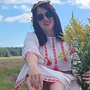 Знакомства: Екатерина, 24 года, Полоцк