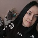 Знакомства: Татьяна, 36 лет, Кострома