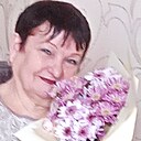 Знакомства: Вера, 67 лет, Хабаровск