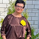 Знакомства: Наталья, 54 года, Речица
