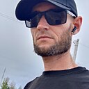 Знакомства: Павел, 34 года, Усть-Каменогорск