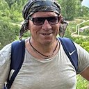 Знакомства: Игорь, 51 год, Пенза