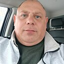 Знакомства: Алекс, 46 лет, Керчь