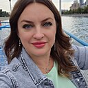 Знакомства: Наталья, 41 год, Брянск