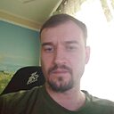 Знакомства: Александр, 38 лет, Херсон