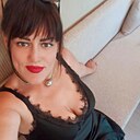 Знакомства: Солнце, 40 лет, Армавир