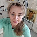 Знакомства: Ирина, 47 лет, Тамбов