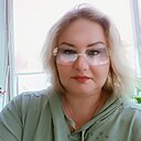 Знакомства: Ирина, 48 лет, Архангельск
