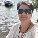 Знакомства: Ольга, 54 года, Рязань