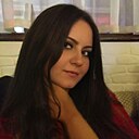 Знакомства: Виктория, 41 год, Москва