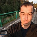 Знакомства: Ильгиз, 39 лет, Нефтекамск
