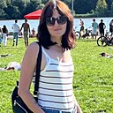 Знакомства: Виктория, 35 лет, Познань