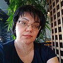 Знакомства: Татьяна, 47 лет, Владимир